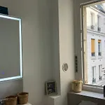 公寓 - Elegant Rue Mouffetard - Prestation De Luxe *