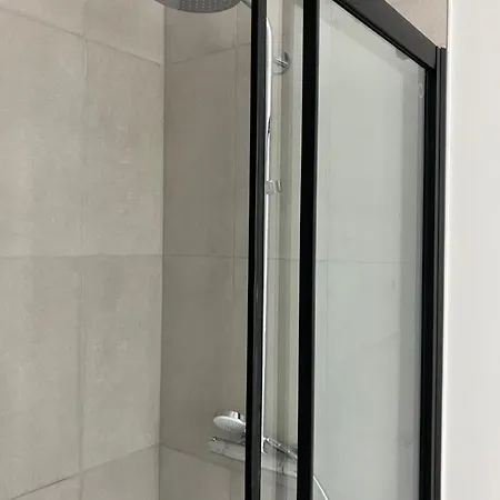 - Elegant Rue Mouffetard - Prestation De Luxe 아파트