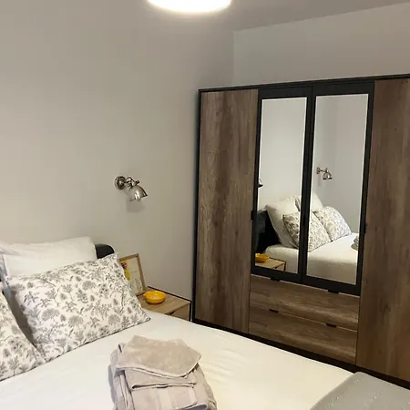 - Elegant Rue Mouffetard - Prestation De Luxe 파리