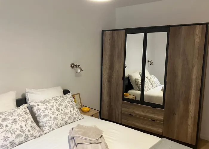 - Elegant Rue Mouffetard - Prestation De Luxe Paříž