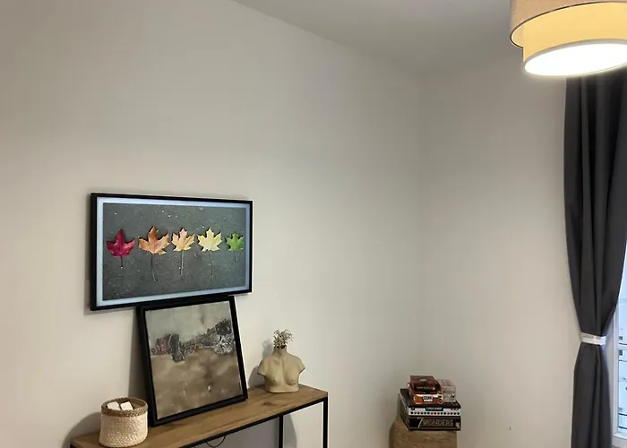- Elégant Rue Mouffetard - Prestation De Luxe Appartamento *
